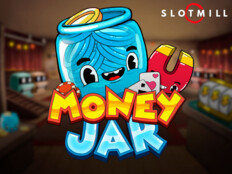 Play casino slots online for real money {WCXT}99